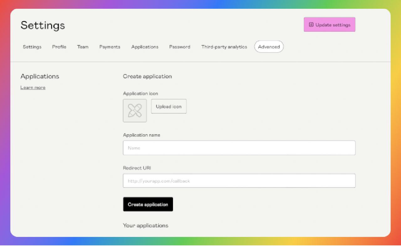 TnvMadhav | How To Track Gumroad Sales In Notion Using Notion API And ...